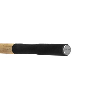 Prut Delphin Method Conxept 3,30m 60g