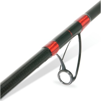 Prut Uni Cat Vencata 2,40m 300-600g