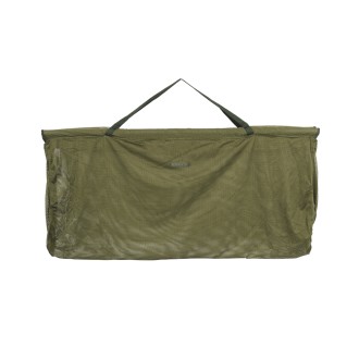 Vážící taška Trakker Sanctuary T1 Retention Sling