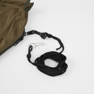Vážící taška Trakker Sanctuary T1 Retention Sling