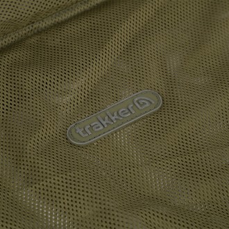 Vážící taška Trakker Sanctuary T1 Retention Sling