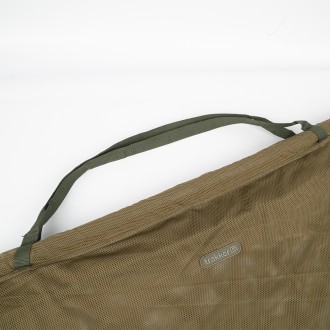 Vážící taška Trakker Sanctuary T1 Retention Sling