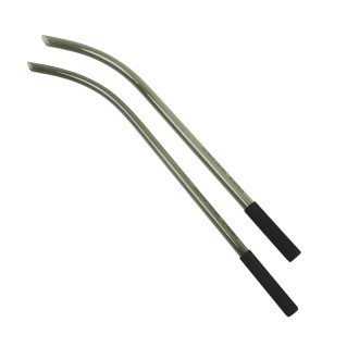 Vrhací tyč Trakker Propel Throwing Stick 20 mm
