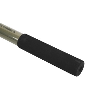 Vrhací tyč Trakker Propel Throwing Stick 20 mm