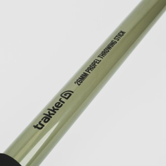 Vrhací tyč Trakker Propel Throwing Stick 20 mm