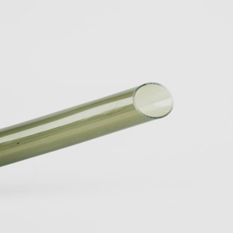 Vrhací tyč Trakker Propel Throwing Stick 20 mm