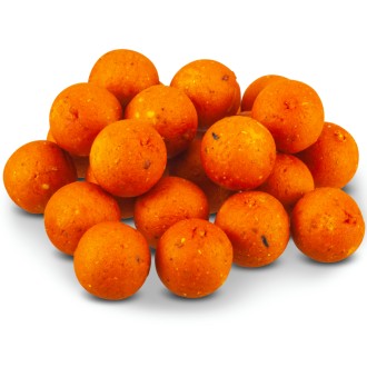 Boilie Anaconda Magist Tutti Frutti 3kg