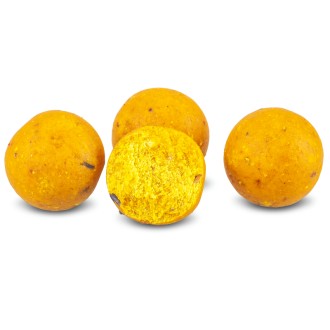 Boilie Anaconda Magist Scopex - Vanilka 3kg