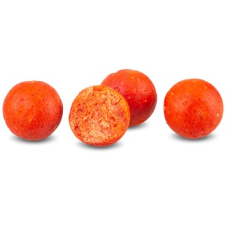 Boilie Anaconda Magist Strawberry Cream 3kg