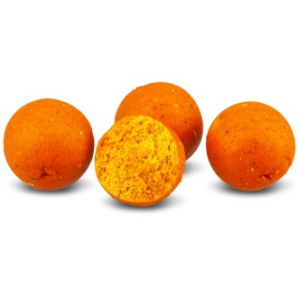 Boilie Anaconda Magist Tutti Frutti 3kg