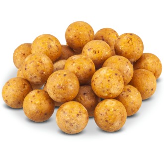 Boilie Anaconda Magist Tiger Nut 3kg