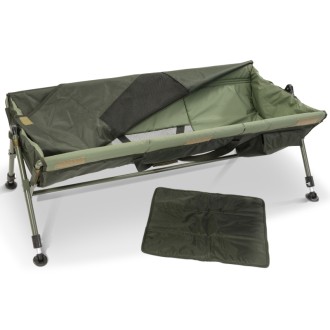 Podložka Anaconda Vario Credenza Mat