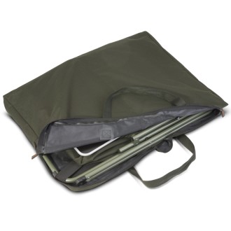 Spižírna Anaconda Tent Locker