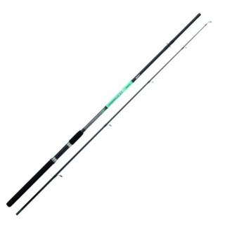 Prut Sert Hammer ST 1,6m 4-12g