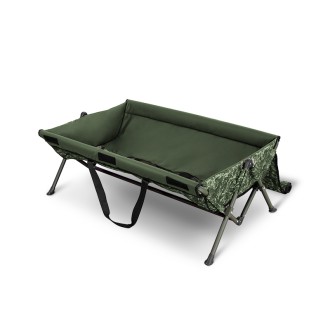 Podložka Delphin Cradle C2G XL