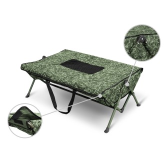 Podložka Delphin Cradle C2G XL