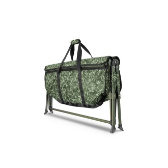 Podložka Delphin Cradle C2G XL