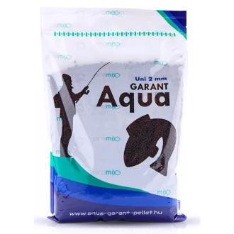 PROMIX AQUA UNI PELLET 800G