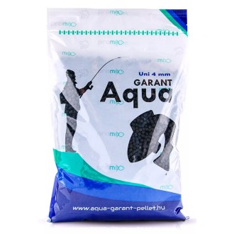 PROMIX AQUA UNI PELLET 800G