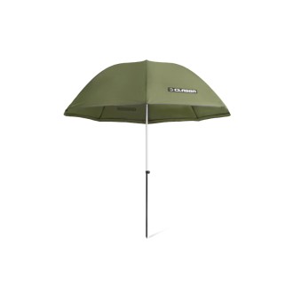 Deštník s bočnicí Delphin Classa 250cm 3/4