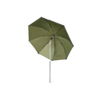 Deštník s bočnicí Delphin Classa 250cm 3/4