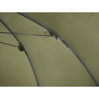 Deštník s bočnicí Delphin Classa 250cm 3/4