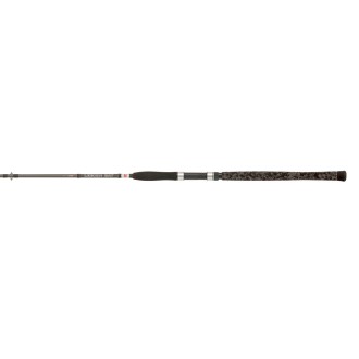 Prut Penn Legion Cat Silver Spin 2,40m 40-160g