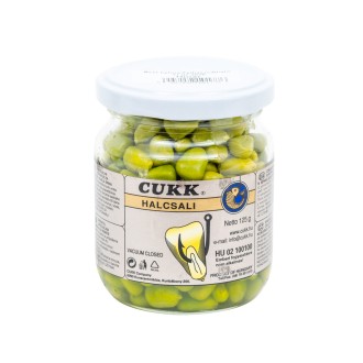 CUKK BAREVNÁ KUKUŘICE