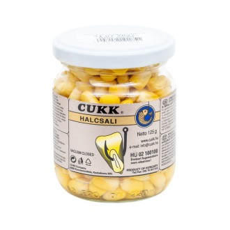 CUKK BAREVNÁ KUKUŘICE