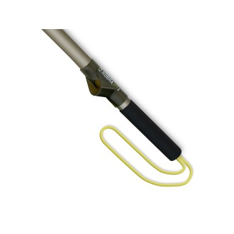 Vrhací tyč Delphin Kobra 24mm 90cm