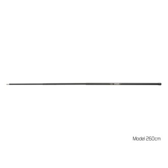 Rukojeť Delphin MYSTERY NXT 260cm