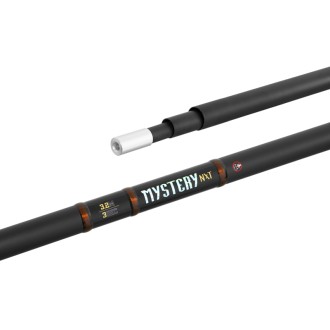 Rukojeť Delphin MYSTERY NXT 320cm