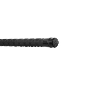 Rukojeť Delphin HACKER NXT 320cm