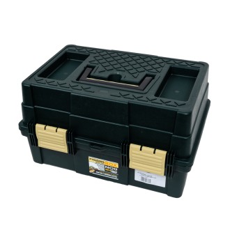Kufřík Fishing Box Cantilever 345