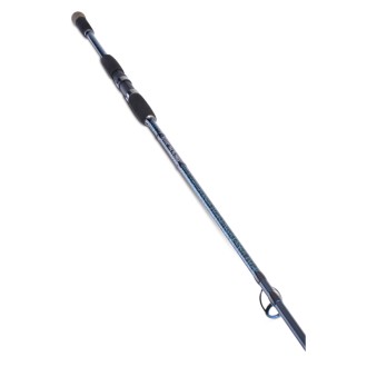 Prut Aquantic Sea Jig LX 2,70m 90g