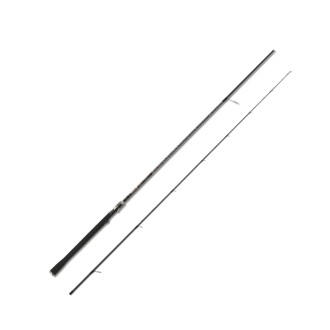 Prut Iron Claw High-V S 902 L 2,75m 15-32g