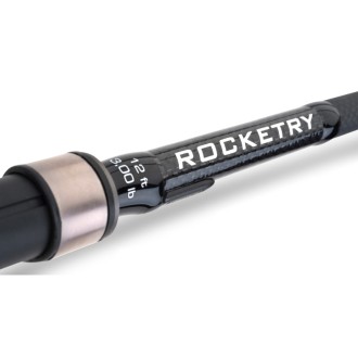 Prut Anaconda Rocketry 3,60m 3,0lb
