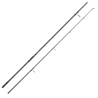 Prut Anaconda Rocketry 3,60m 3,50lb