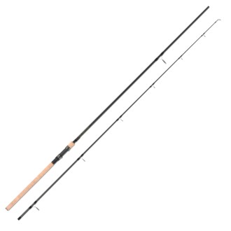 Prut Anaconda Walker Rod 3,0m 3,0lb
