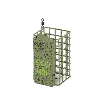 Krmítko Delphin ECO Splash S/20g