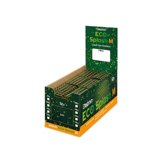 Krmítko Delphin ECO Splash S/20g