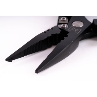 Rybářské kleště Zfish Deluxe ZFS Pliers