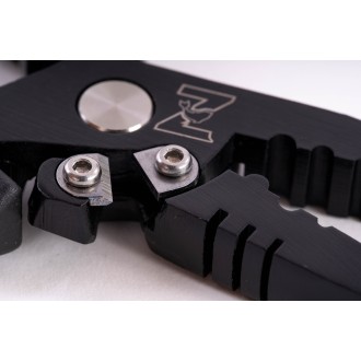 Rybářské kleště Zfish Deluxe ZFS Pliers