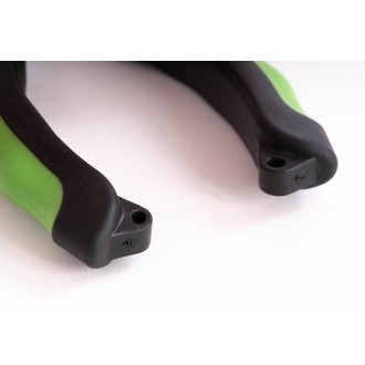 Rybářské kleště Zfish Deluxe ZFS Pliers