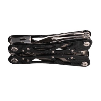 Skládací kleště Zfish Multi Pliers FX55