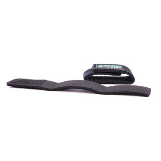 Neoprenové pásky Zfish Rod Bands Pro