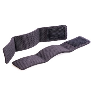 Neoprenové pásky Zfish Rod Bands Pro