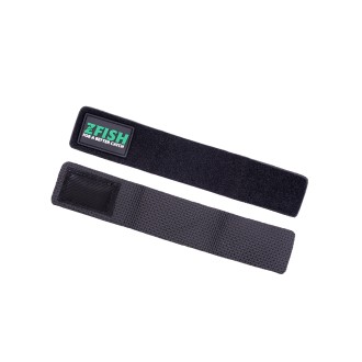 Neoprenové pásky Zfish Rod Bands Pro