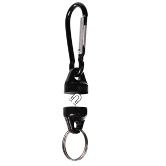 Magnetický klip Zfish Magnetic Clip DLX