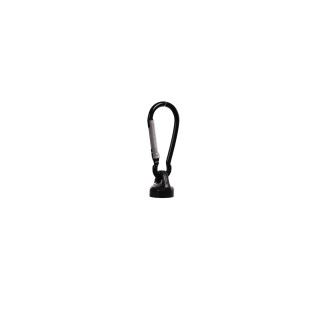 Magnetický klip Zfish Magnetic Clip DLX